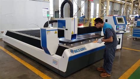 laser cutting cnc machine price|laser cutting cost price list.